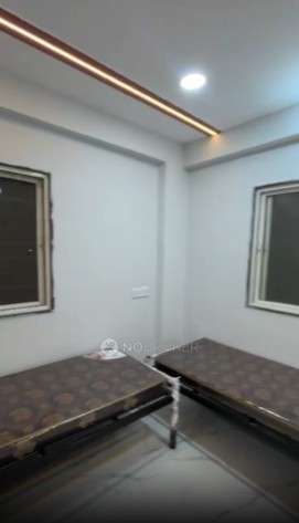 1 RK Flat In Krushna Kunj Karve Nager for Rent In Karve Nagar