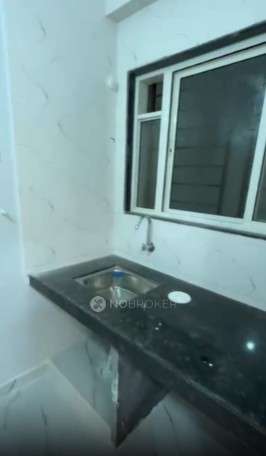 1 RK Flat In Krushna Kunj Karve Nager for Rent In Karve Nagar