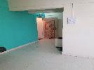 1 BHK Flat For Sale In Sanz Cooperative Society In Fursungi
