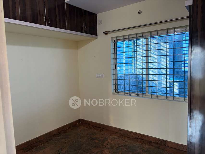 2 BHK House for Rent  In  Peenya