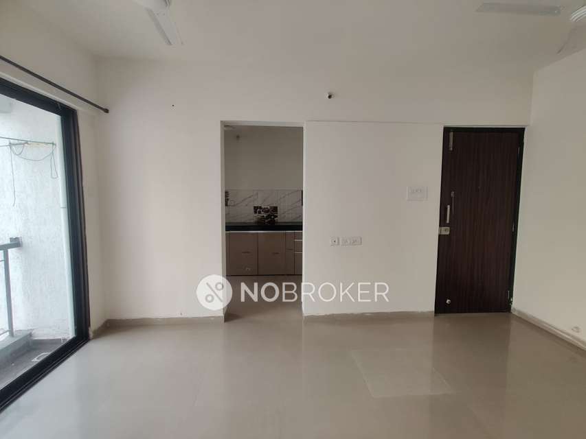 2 BHK Flat In Man Opus For Sale  In Mira Bhayandar