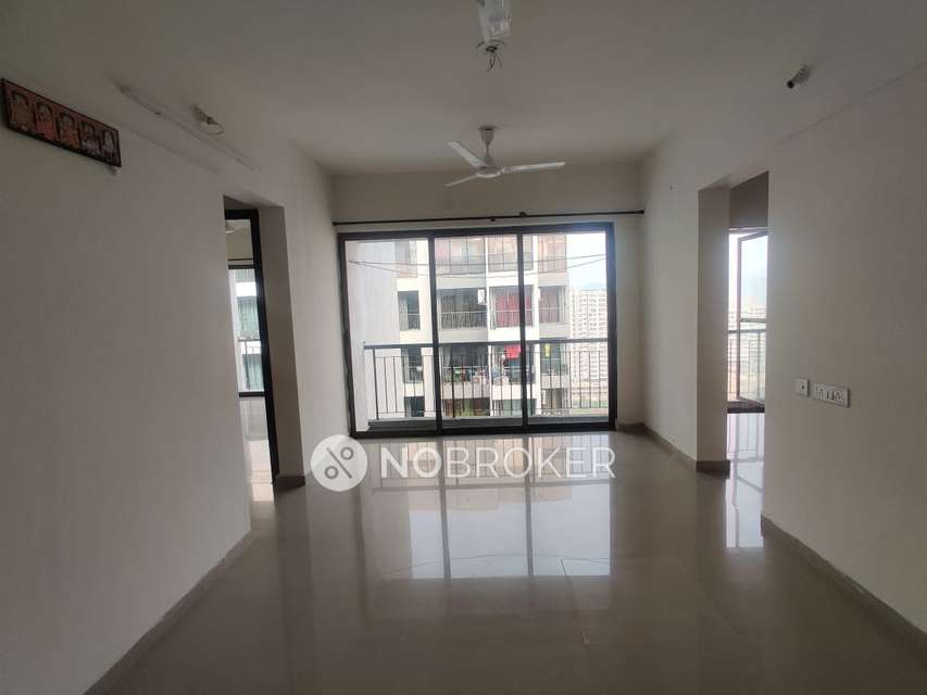 2 BHK Flat In Man Opus For Sale  In Mira Bhayandar