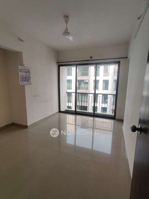 2 BHK Flat In Man Opus For Sale  In Mira Bhayandar
