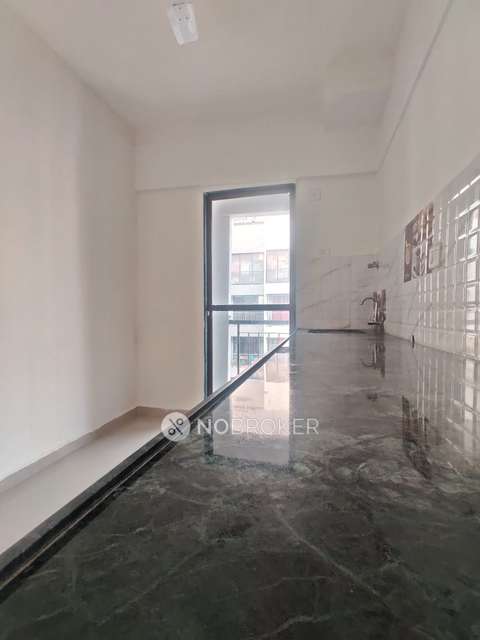 2 BHK Flat In Man Opus For Sale  In Mira Bhayandar