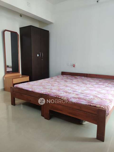 2 BHK Flat In Man Opus For Sale  In Mira Bhayandar