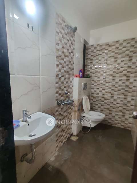 2 BHK Flat In Man Opus For Sale  In Mira Bhayandar