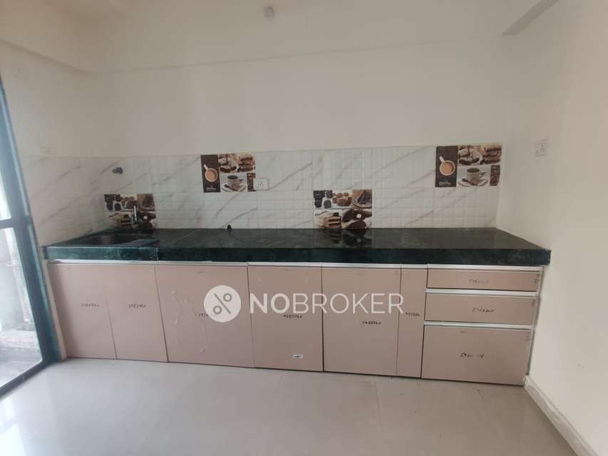 2 BHK Flat In Man Opus For Sale  In Mira Bhayandar