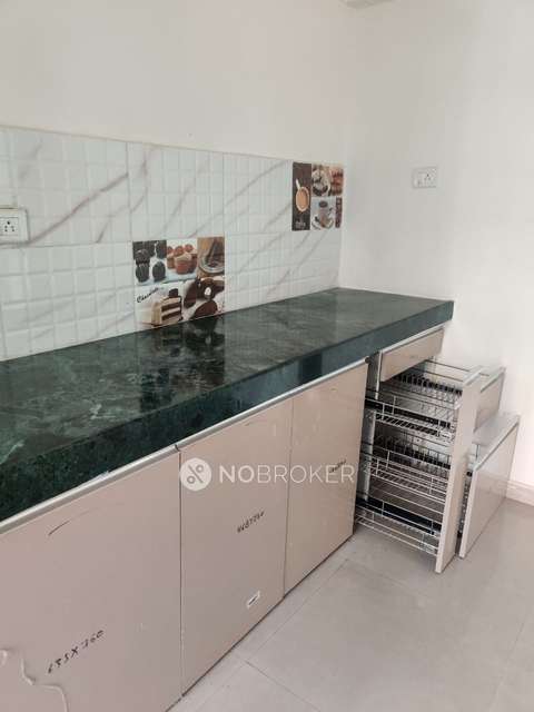 2 BHK Flat In Man Opus For Sale  In Mira Bhayandar