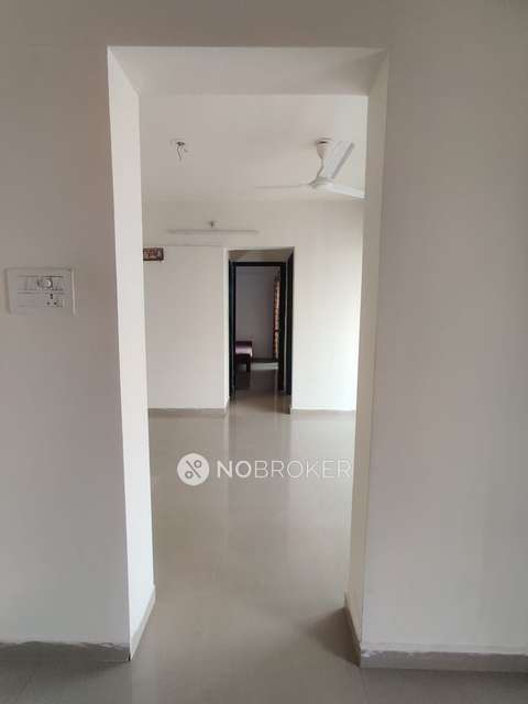 2 BHK Flat In Man Opus For Sale  In Mira Bhayandar