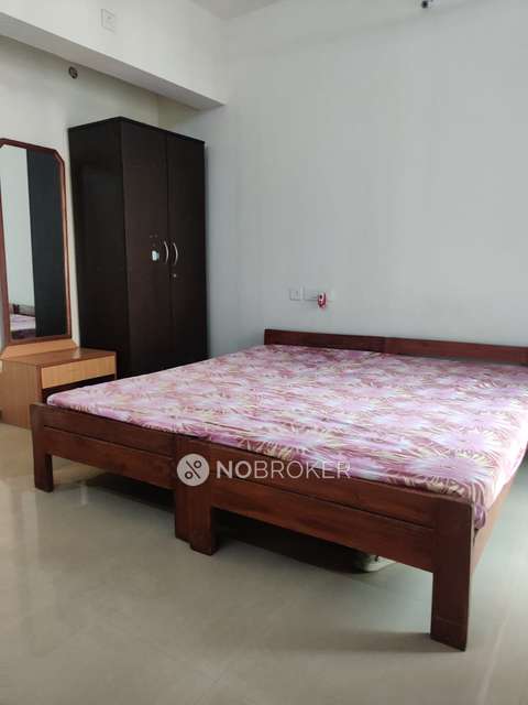 2 BHK Flat In Man Opus For Sale  In Mira Bhayandar