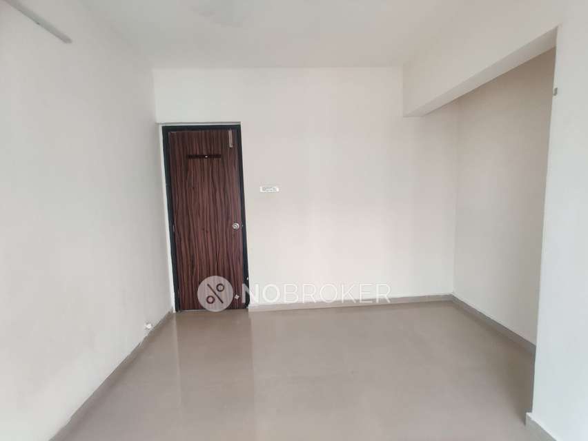2 BHK Flat In Man Opus For Sale  In Mira Bhayandar