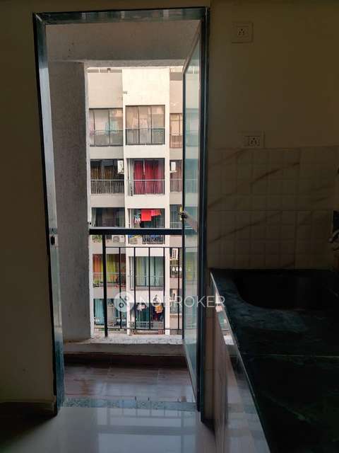 2 BHK Flat In Man Opus For Sale  In Mira Bhayandar