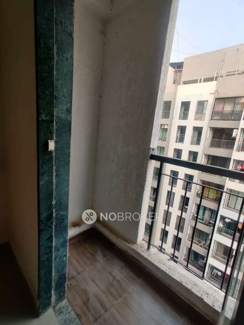 2 BHK Flat In Man Opus For Sale  In Mira Bhayandar