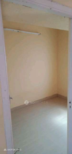 2 BHK Flat In Sai Guru Enclave For Sale  In Vinayagapuram