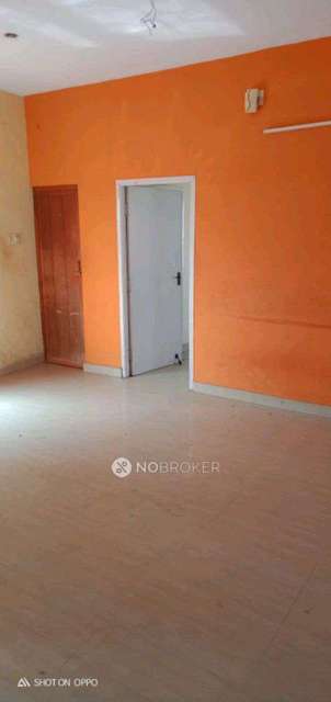 2 BHK Flat In Sai Guru Enclave For Sale  In Vinayagapuram