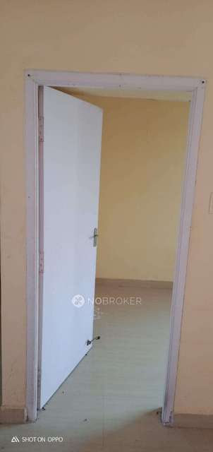 2 BHK Flat In Sai Guru Enclave For Sale  In Vinayagapuram