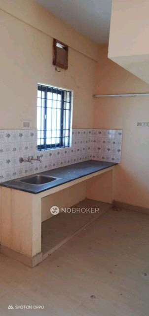 2 BHK Flat In Sai Guru Enclave For Sale  In Vinayagapuram