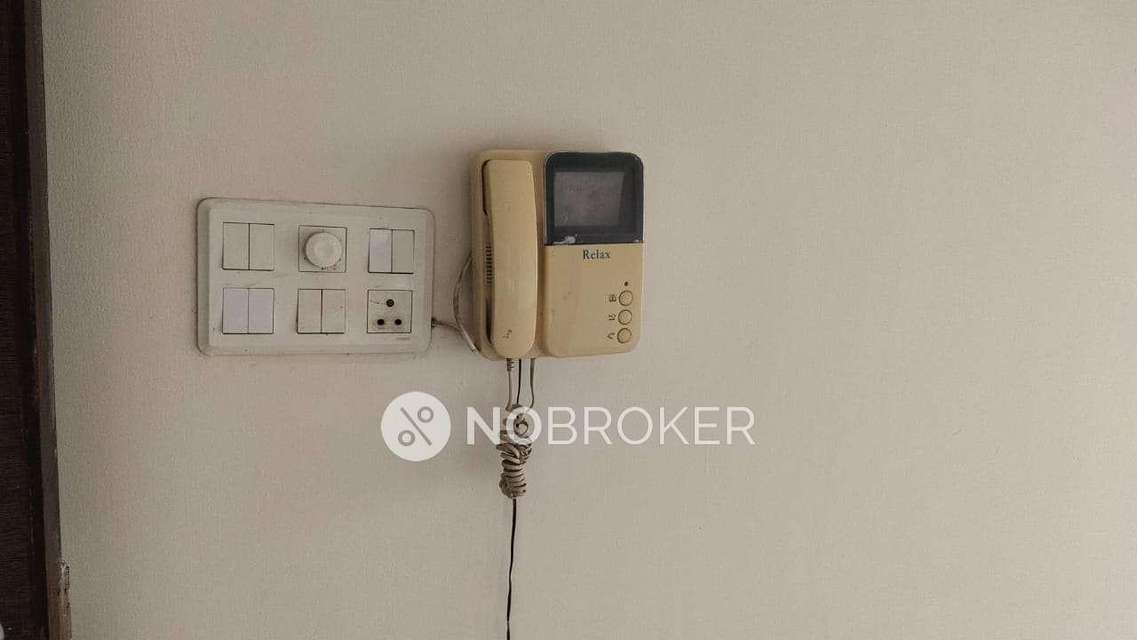 2 BHK Flat In Bhoomi Acres, Thane West  For Sale  In Thane West 