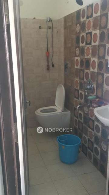 2 BHK Flat In Sai Datta  For Sale  In Chikkadpally