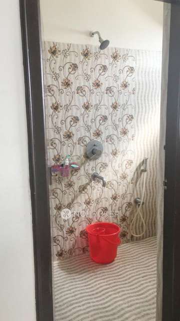 2 BHK Flat In Sai Datta  For Sale  In Chikkadpally