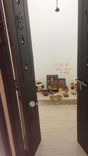 2 BHK Flat In Sai Datta  For Sale  In Chikkadpally