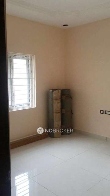 2 BHK Flat In Sai Datta  For Sale  In Chikkadpally