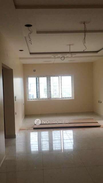 2 BHK Flat In Sai Datta  For Sale  In Chikkadpally