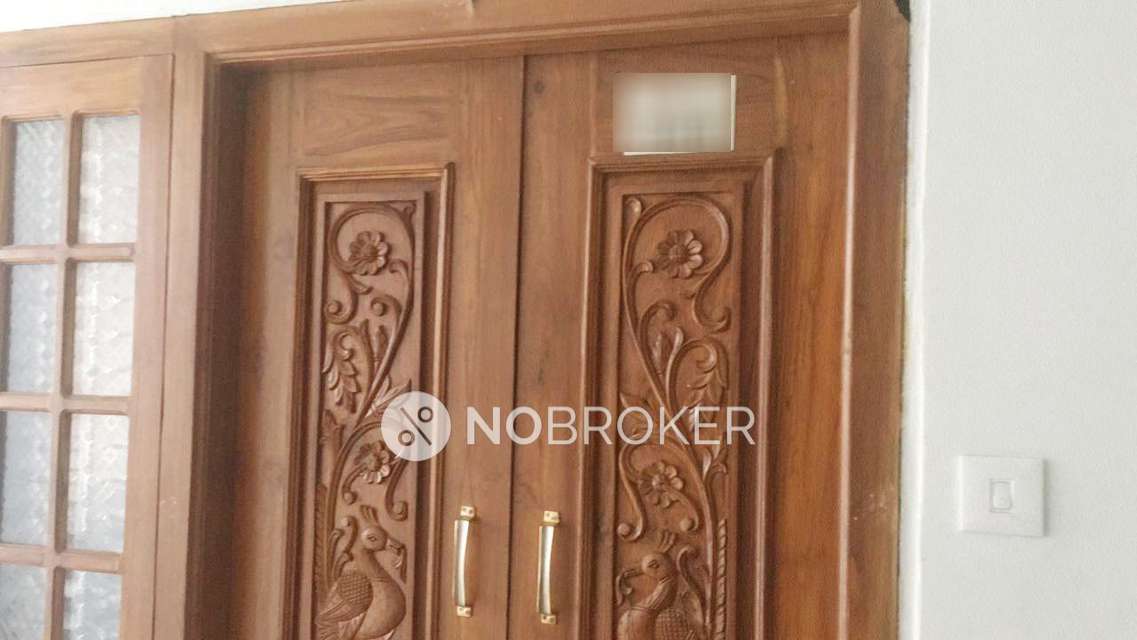 2 BHK Flat In Sai Datta  For Sale  In Chikkadpally