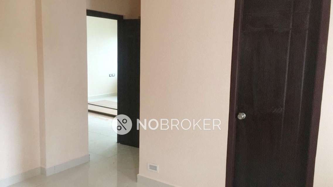 2 BHK Flat In Sai Datta  For Sale  In Chikkadpally