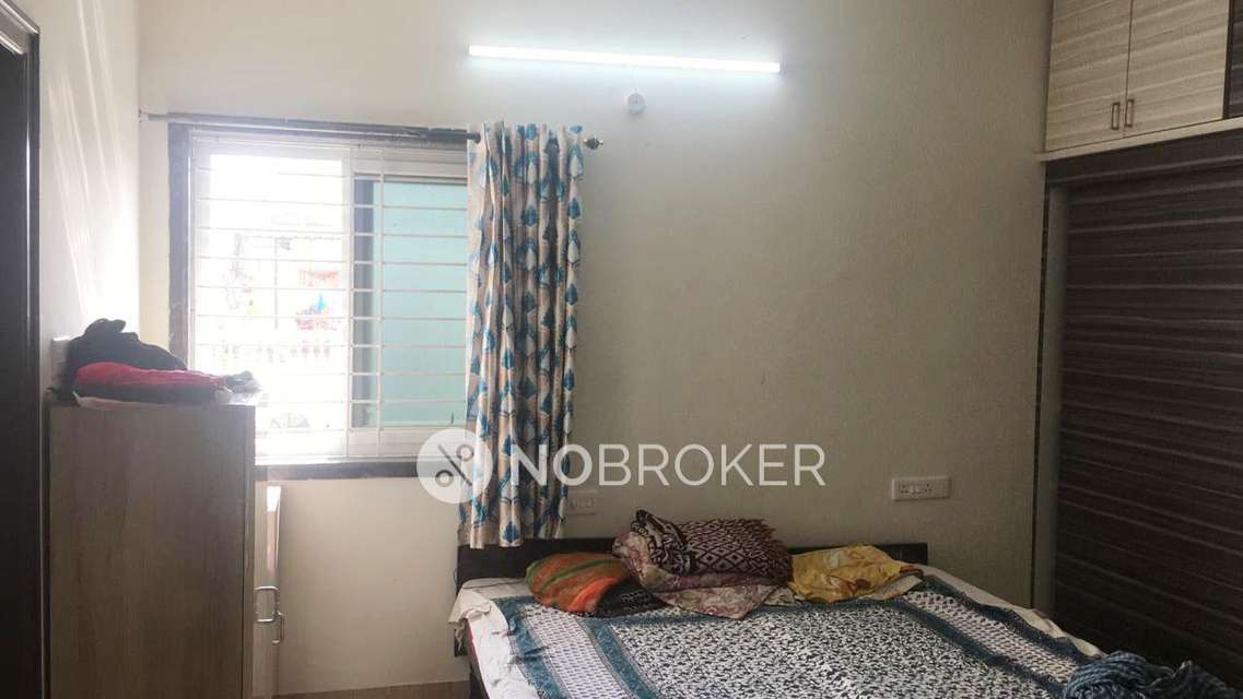 2 BHK Flat In Sai Datta  For Sale  In Chikkadpally