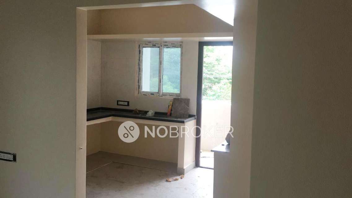 2 BHK Flat In Sai Datta  For Sale  In Chikkadpally