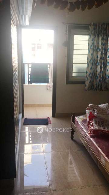 2 BHK Flat In Sai Datta  For Sale  In Chikkadpally