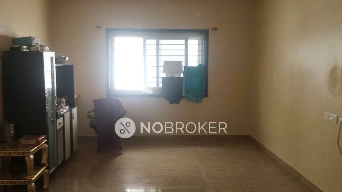 2 BHK Flat In Sai Datta  For Sale  In Chikkadpally