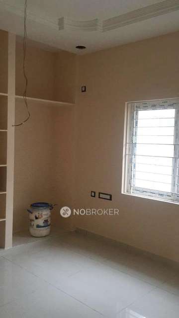 2 BHK Flat In Sai Datta  For Sale  In Chikkadpally