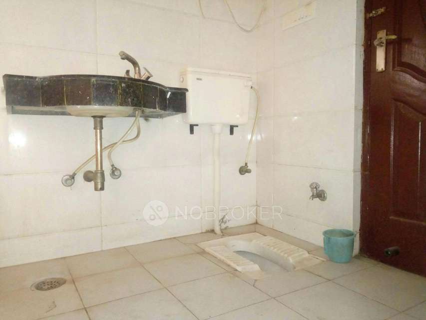 4 BHK Flat In Oriental Valley Group Housing Society For Sale  In Sector 9