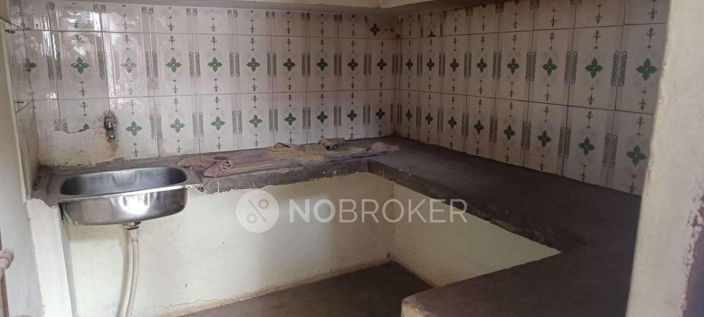 1 RK House for Rent  In Ranhola
