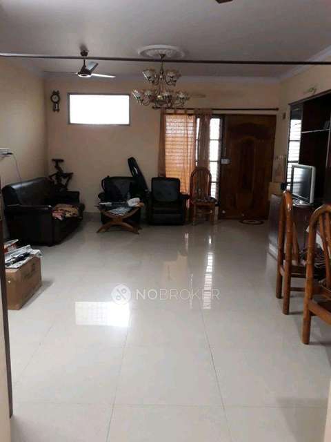2 BHK Flat In Sannidhi Paradise For Sale  In Bellandur