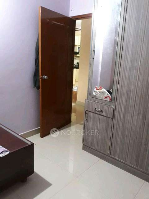 2 BHK Flat In Sannidhi Paradise For Sale  In Bellandur