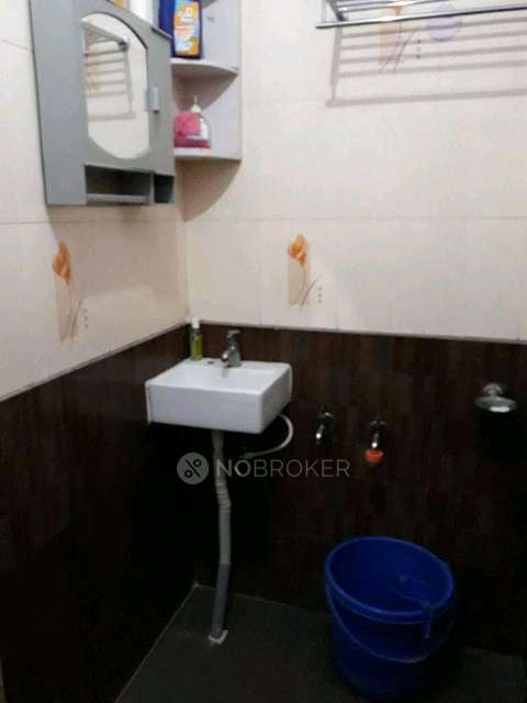 2 BHK Flat In Sannidhi Paradise For Sale  In Bellandur