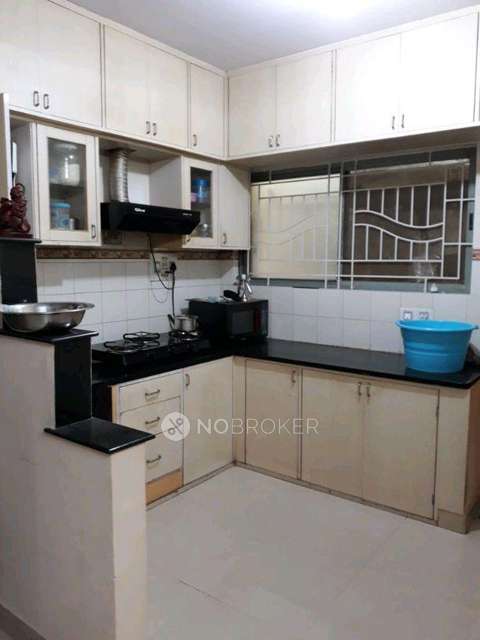 2 BHK Flat In Sannidhi Paradise For Sale  In Bellandur