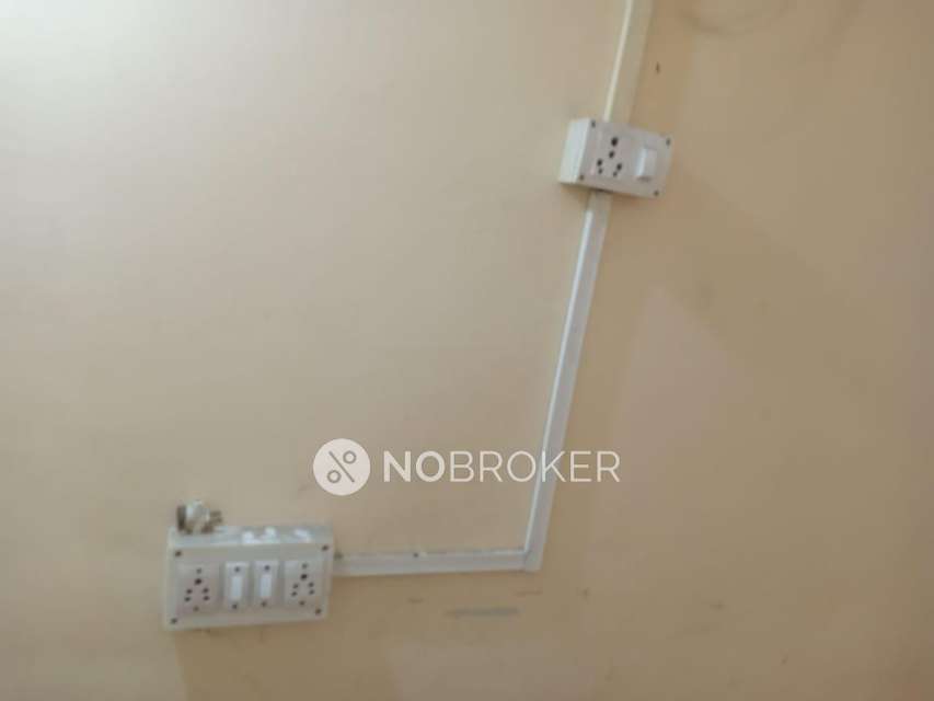 2 BHK Flat In Vighneshwar Classic For Sale  In Talegaon Dabhade