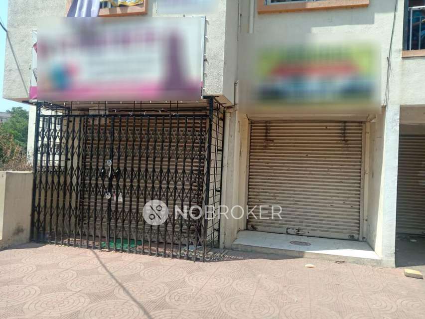 2 BHK Flat In Vighneshwar Classic For Sale  In Talegaon Dabhade