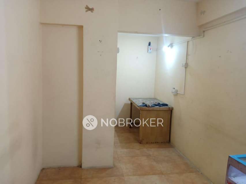 2 BHK Flat In Vighneshwar Classic For Sale  In Talegaon Dabhade