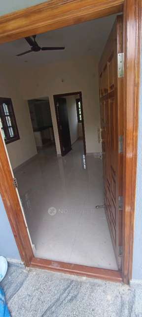 1 BHK Villa In House for Rent  In Asha Township