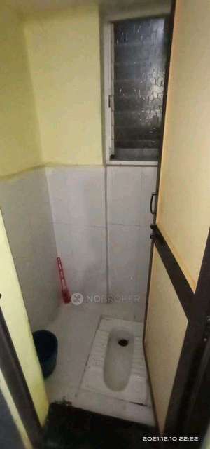 1 RK House for Rent  In Dhankawadi