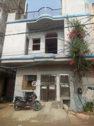 1 RK House for Rent  In Begum Pur