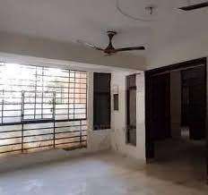 3 BHK Flat In Rwa Apartments Sector 121, Sector 121 for Rent  In Sector 121