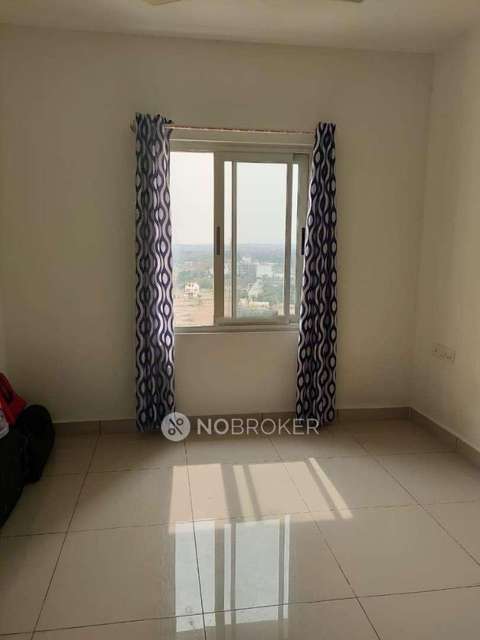 2 BHK Flat In Tata Value Homes New Haven For Sale  In Nelamangala