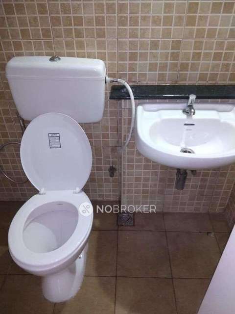 2 BHK Flat In Tata Value Homes New Haven For Sale  In Nelamangala