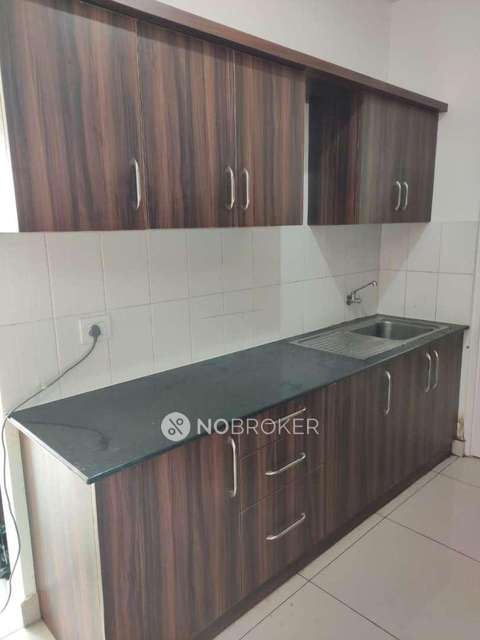 2 BHK Flat In Tata Value Homes New Haven For Sale  In Nelamangala